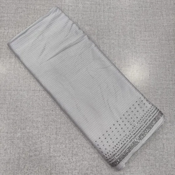 Imported Premium Hijabs | HJ53